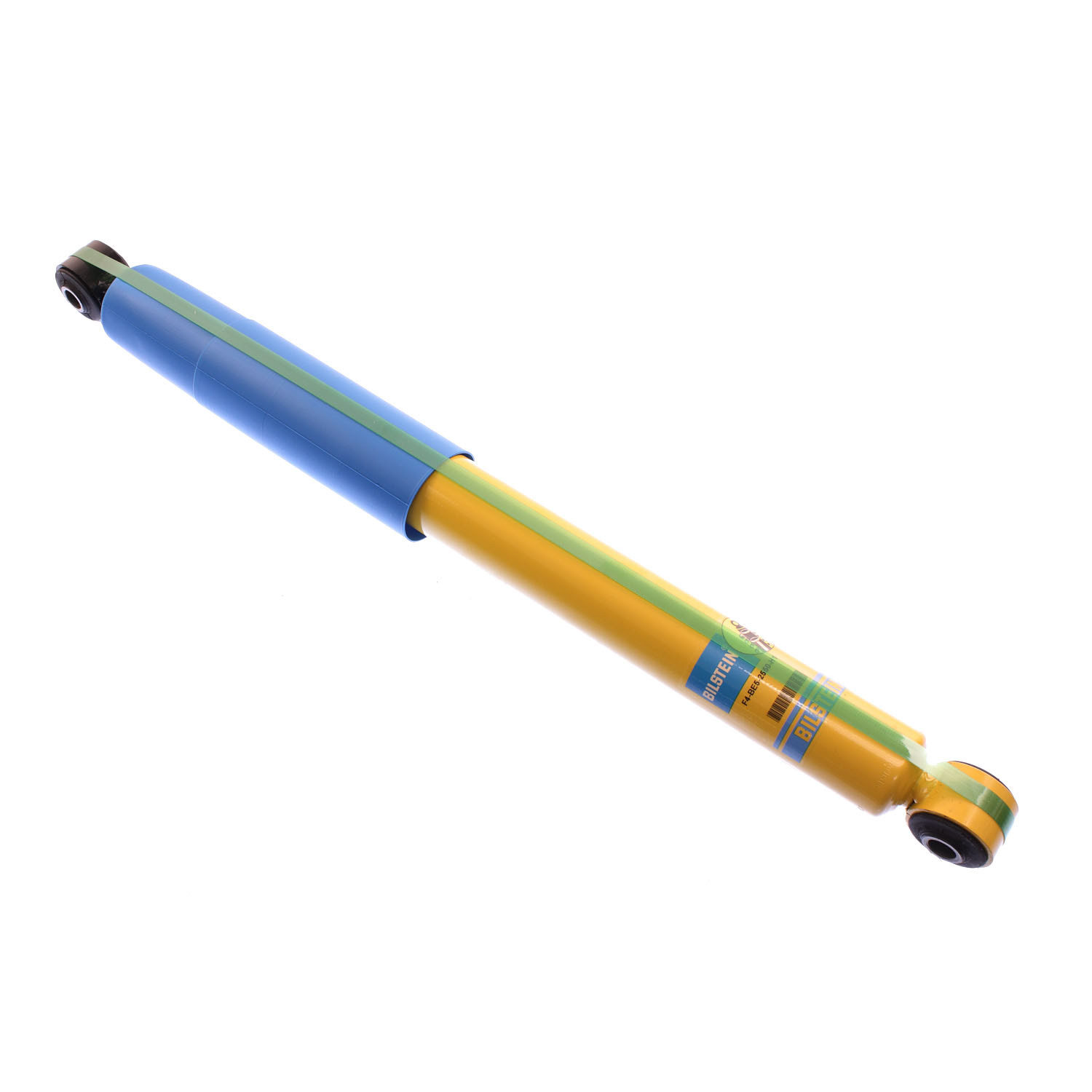 Bilstein 24-025508 B6 4600 - Suspension Shock Absorber